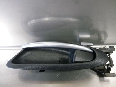 Mazda RX8 Bj.:2006 Türgriff, innen vorne links 6H29
