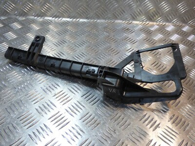 JEEP COMPASS II 2021 Original Halter Vorne Rechts C47501-102