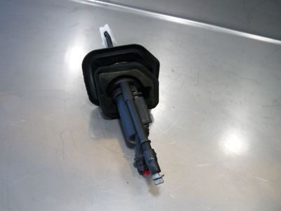 Ford FOCUS C-MAX 1.6 TDCI Kupplungszylinder 3M51-7A543-AG / 3M517A543AG