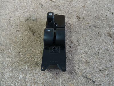 MITSUBISHI L200 2.5 DiD Fensterheberschalter MR587954