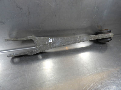 Porsche 996 911 Querlenker Achsstrebe vorne rechts =  links  99634114303