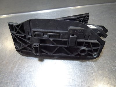 Porsche PANAMERA 970 Gaspedal Potentiometer Elektrisch Gas Pedal 97042302100