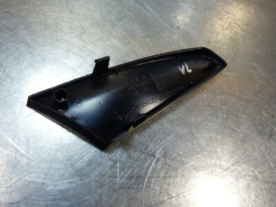 Porsche Panamera 970 Abdeckung Türgriff Vorne o. Hinten links 97055552301