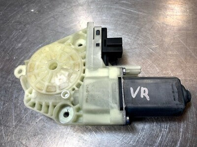 Porsche Panamera 970 Orig.  Fensterheber Window Motor vorne rechts 774-60256-00