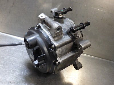 Porsche PANAMERA 970 3.6 PDK Lichtmaschine  190 A  HITACHI 94860302902