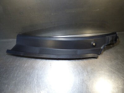 Ford Transit Kasten 350 2011 Windlauf Blende Vorne Links 6C11-V01915-AG