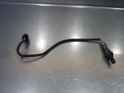 Toyota Avensis GS 1.8 VVT-i Lambdasonde 89465-20800