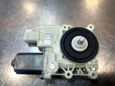 OPEL ASTRA K Fensterhebermotor hinten links -101 0014741779 Neuwertig ! ORIGINAL gebraucht - C86057