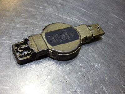 Porsche 981 991 911 Regensensor Regen Sensor rain sensor ORIGINAL gebraucht - 99161510801