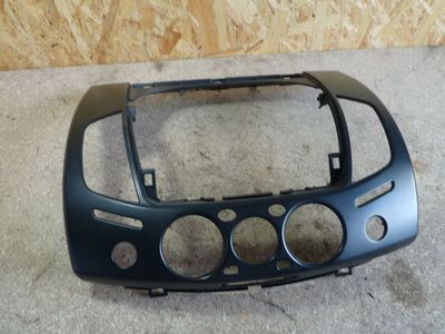 MITSUBISHI L200 2.5 DiD Tacho Verkleidung MN179802ZZ / MN179802 ZZ