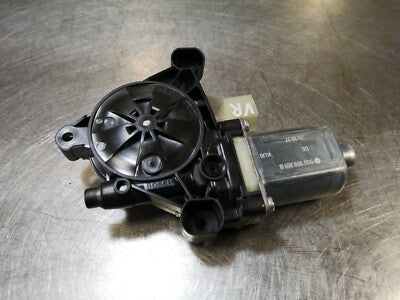 Audi Q2 2018 Fensterhebermotor hinten links 5Q0959801 gebraucht - Original