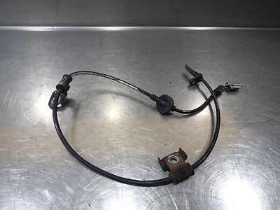 Subaru Impreza 2.0 RC ABS Fühler vorne rechts K227540AG10