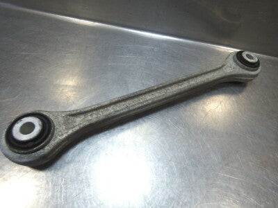 Original Porsche Panamera 970 Querlenker 97033104300 Traggelenk Wishbone hinten