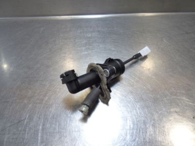 Seat Ibiza 1.4 16V 6J 6R0721388 / 6R0 721 388 ORIGINAL gebraucht - Kupplungsgeberzylinder