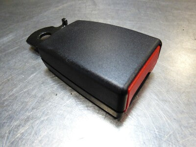 Porsche PANAMERA 970 Untergurt Gurtschloss hinten rechts ORIGINAL gebraucht - 97080318600