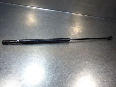 Jeep Grand Cherokee IV WK2 Gasfeder Motorhaube 55113748AA