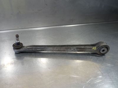 Porsche Boxster S 986 3.2 Querlenker hinten links 99633124511 / 996.331.245.11