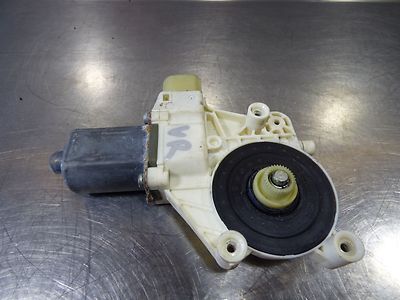 Ford Mondeo 2.5 MK4 vorne rechts 6M21-14553-B ORIGINAL gebraucht - Fensterhebermotor