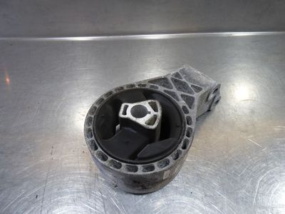 Opel Insignia 2.0 CDTI Motorlager hinten 13228305
