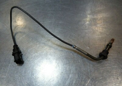 Jeep Grand Cherokee WK2 3.0 CRD  Abgastemperatursensor Vor Turbolader 45962128F