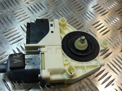 JEEP COMPASS II 2021 Orig Fensterheber Motor Vorne Rechts C61743-100  C37722-104