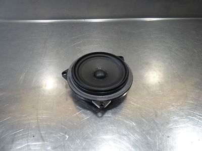 BMW 1 Series 116i SE E87 Lautsprecher ORIGINAL gebraucht - 18820010