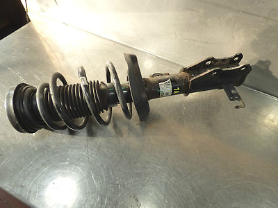 Opel Insignia Stoßdämpfer Federbein vorne Links ORIGINAL gebraucht - 13245976