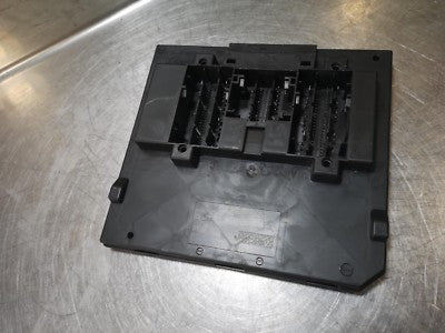 Audi Q2 A3 8V Bordnetzsteuergerät Steuergerät Zentral 5Q0937084CN ORIGINAL gebraucht - Bordnetz