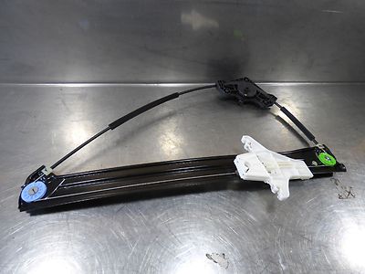 VW Touran R-Line II 5T  Fensterhebermechanik h. l.  5TA839461 NEUE ZUSTAND!