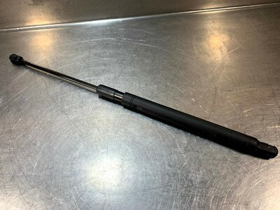 Porsche Panamera 970 Gasfeder Gasdruckfeder für Heckklappe 97051157200 rechts