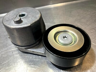 OPEL ASTRA K Insognia B 1.4 TURBO B14XFT Spannrolle GM 12656315 wie NEU