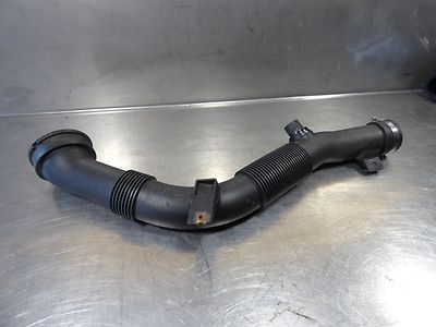 Opel Corsa D 1.3 CDTI ORIGINAL gebraucht - Ansaugschlauch, Ansaugrohr ORIGINAL gebraucht - 13333734