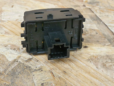 RENAULT MEGANE Laguna III 3 ESP Schalter Bj. 2009 2010 2011 2012 ORIGINAL gebraucht - 251450002R