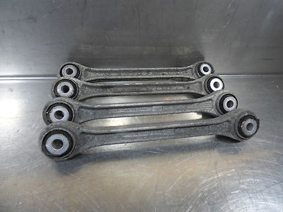 Porsche 996 911 986 Querlenker Tragarm L= R hinten 996.331.047.03 ORIGINAL gebraucht - 99633104703