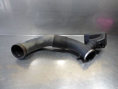 Porsche Boxster  986 2.7 Luftschlauch 99611022701 / 996.110.227.01