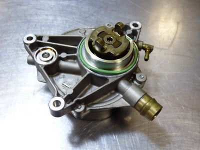 Porsche PANAMERA 970 3.6 Unterdruckpumpe Vakuumpumpe 94610022001