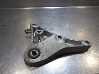 Opel Mokka 1.6 CDTI  Halter 95142834
