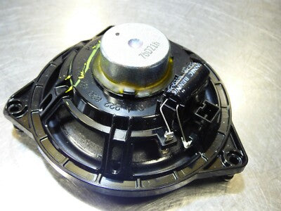 Original Mercedes GLC W253 W205 Tür Lautsprecher Hochtöner A2228200202