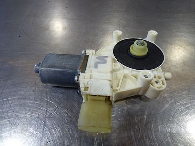 Ford Mondeo 2.5 MK4 vorne links 6M21-14A389-B ORIGINAL gebraucht - Fensterhebermotor