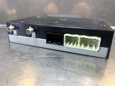 OPEL ASTRA K Wifi Hotspot Steuergerät ECU GM ORIGINAL gebraucht - 84366673