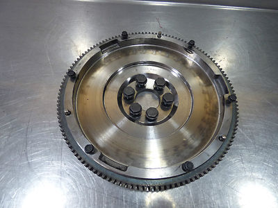 Original 1.4 TSI Kupplungssatz Kupplung Kit VW AUDI SEAT SKODA CZD CAX CZC CZE