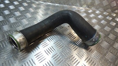 VW Transporter T5 2.5 TDI Original Ladedruckschlauch Turboschlauch 7H0145709A