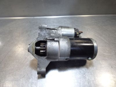 Peugeot 407 SW 2.2 HDI Anlasser 9671014680