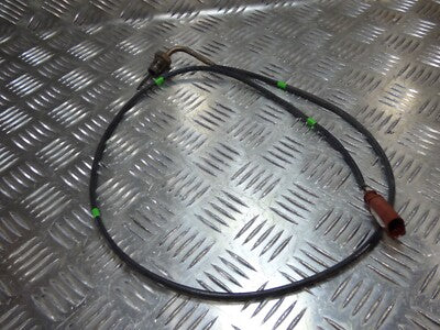 Volkswagen Transporter T6 CXG Abgastemperaturgeber vor DPF 04L906088DD