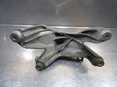 Seat Exeo 2.0 TFSI Motorhalter 3R0199308  / 3R0 199 308