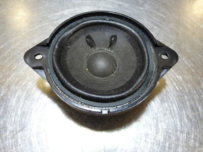 Audi Bang & Olufsen B&O Mitteltöner 8T0035416 L = R ORIGINAL gebraucht - Lautsprecher