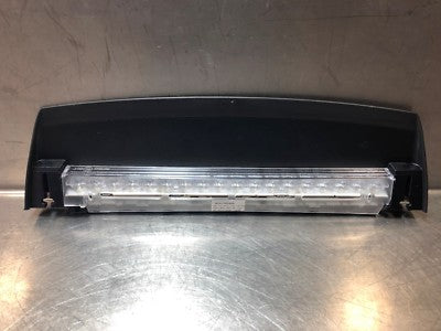 Audi A3 8V 8V1 Limusine Original Zusatzbremsleuchte 4G5945097B Bremsleuchte LED