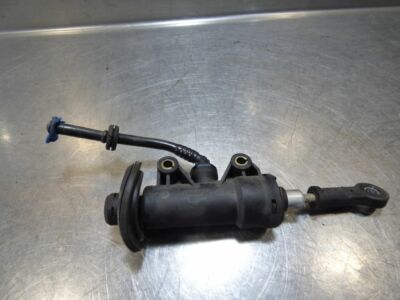 Porsche Boxster 986 2.5 Kupplunggeberzylinder  99642317105 / 996.423.171.05
