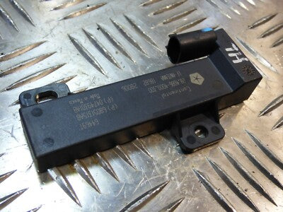 JEEP COMPASS II 2021 Original MOPAR Keyless Go Antenna 04749301AB gebraucht - 68051315AB