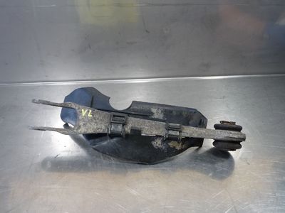 Porsche Boxster S 986 3.2 Querlenker Achsstrebe vorne links 99634114303